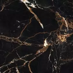 Universe Полированный 80х80