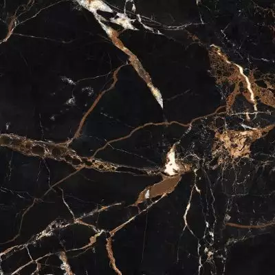 Universe Полированный 80х80