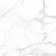 Uno White белый 60х60
