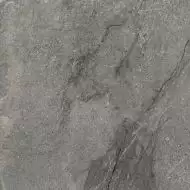 VO0H06M0l Керамогранит Volterra Grey 60х60