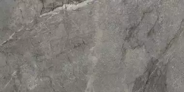 VR0L06M01 Керамогранит Volterra Grey 60х120