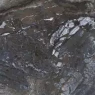 Vega Brown Полированный 60х60