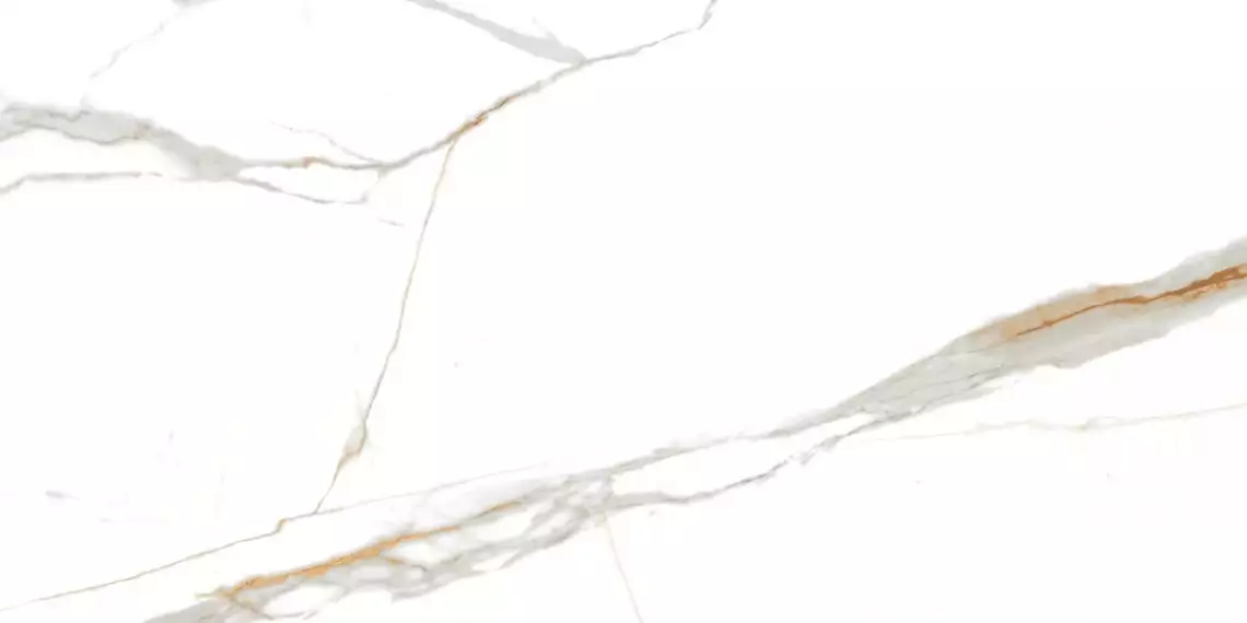 Venato Blanco PRO белый матовый R10Soft 60х120