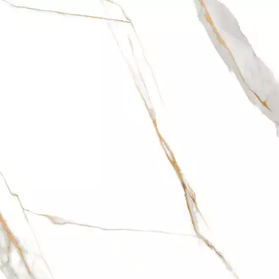 Venato Blanco PRO белый матовый R11Soft 60х60