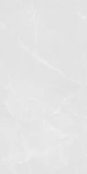 Vintage Armani White Porce 60x120