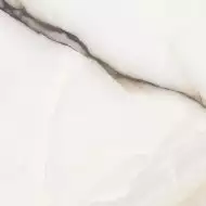 Virgo Полированный 80x80