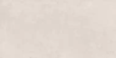 Voltas Crema бежевый сатинированный 60x120