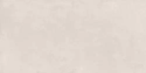 Voltas Crema бежевый сатинированный 60x120
