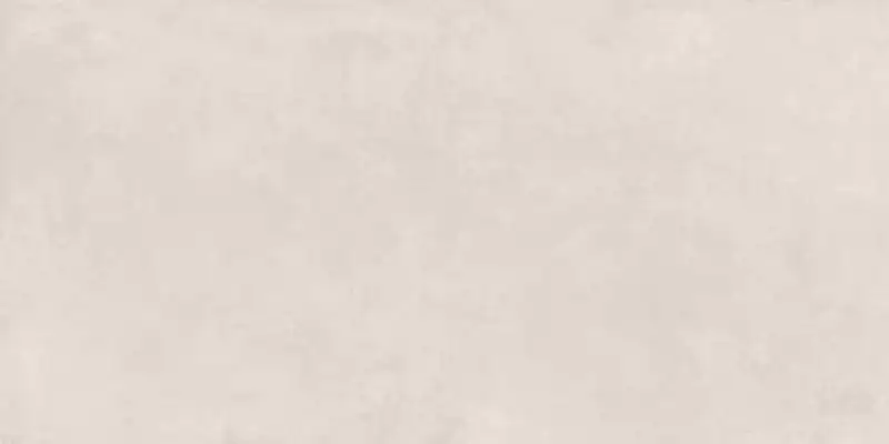 Voltas Crema бежевый сатинированный 60x120