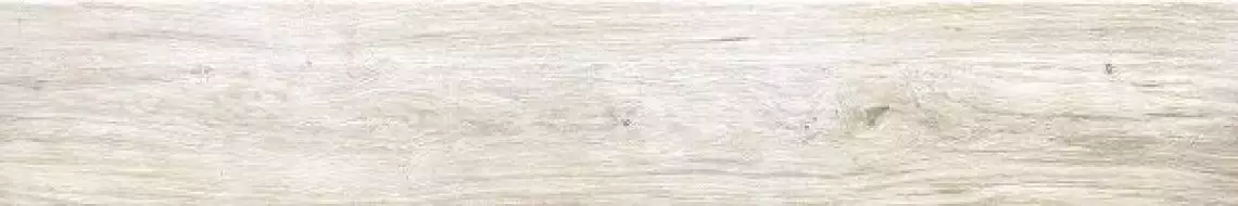 W1202001 Hayden Matte серый 20х120