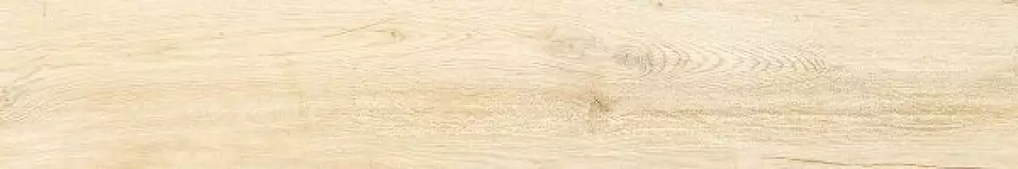 W1202002 Hayden Matte бежевый 20х120