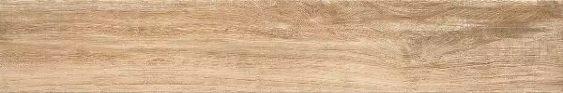 W1202003 Hayden Matte коричневый 20х120
