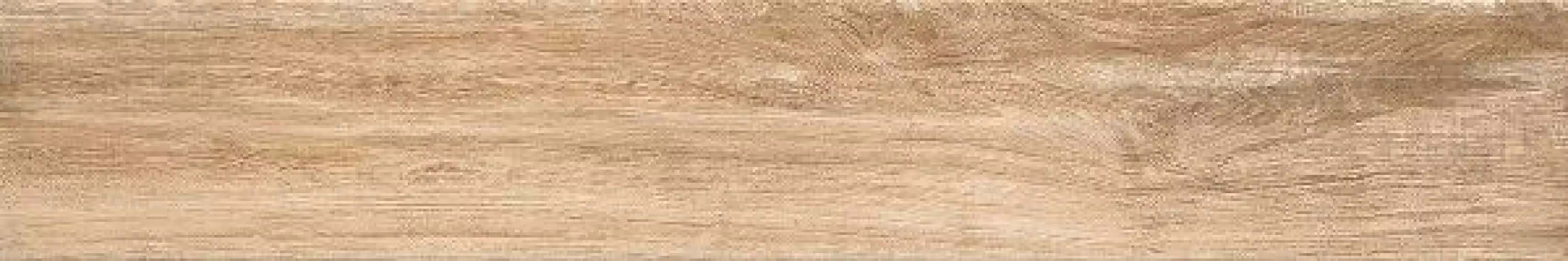W1202003 Hayden Matte коричневый 20х120