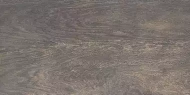W1206039 Rubber Matte коричневый 60х120