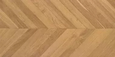 W1206054 Architectural Fashion Matte бежевый 60х120