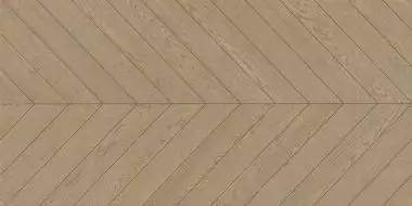 W1206056 Architectural Fashion Matte коричневый 60х120