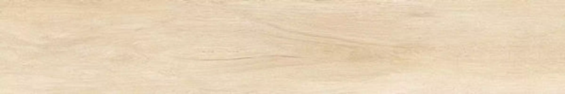 W1507502 Cedar Matte бежевый 75x150