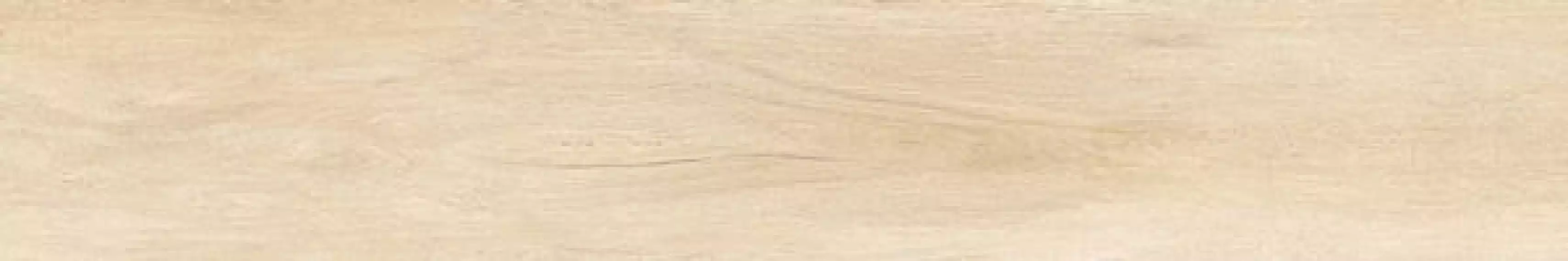 W1507502 Cedar Matte бежевый 75x150