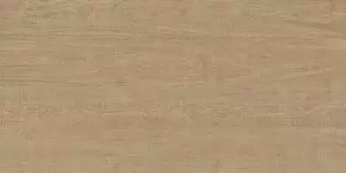 W1507510 Trail Oak Carved бежевый 75х150