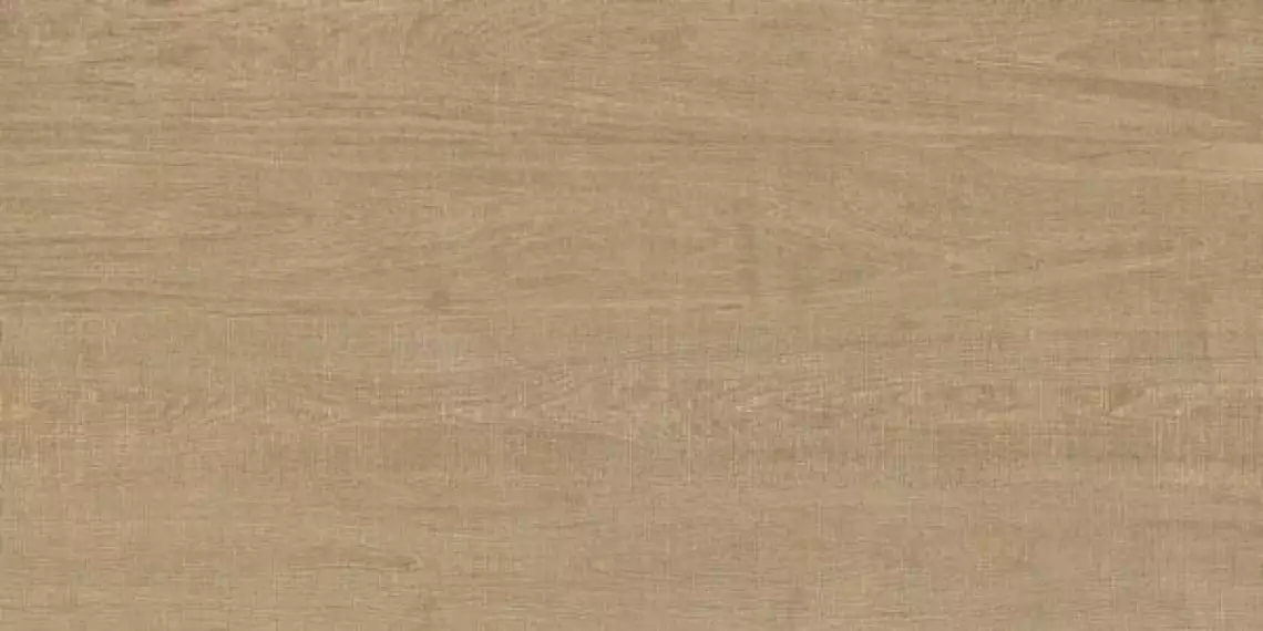 W1507510 Trail Oak Carved бежевый 75х150