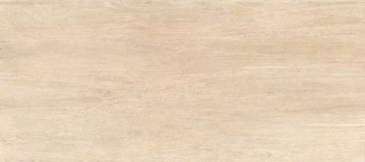 W1809002 Cedar Matte бежевый 90x180
