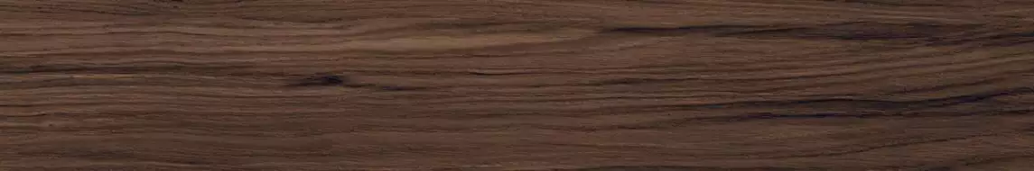 Wenge Cinnamon темно-коричневый Матовый Структурный 20х120