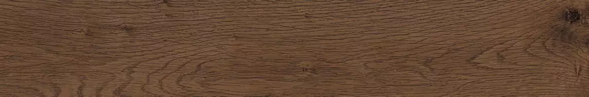 Wenge Rasperry коричневый Матовый Структурный 20х120