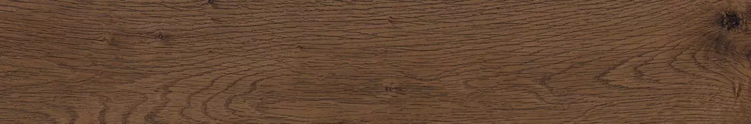 Wenge Rasperry коричневый Матовый Структурный 20х120