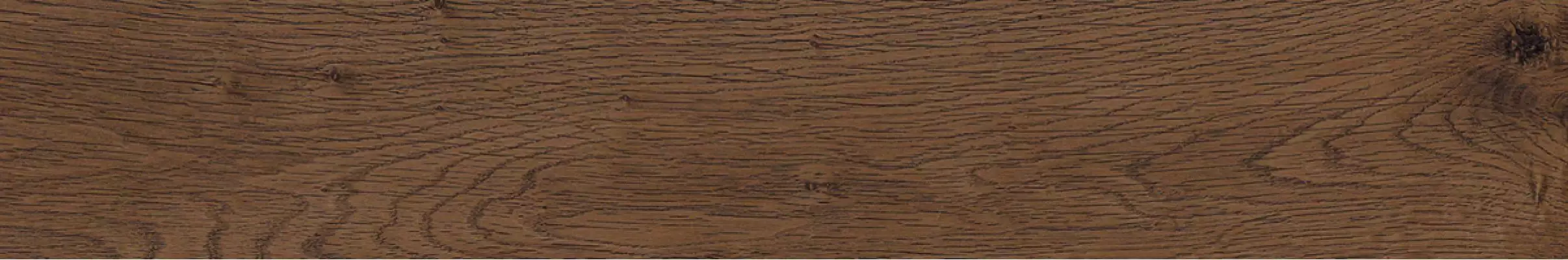 Wenge Rasperry коричневый Матовый Структурный 20х120