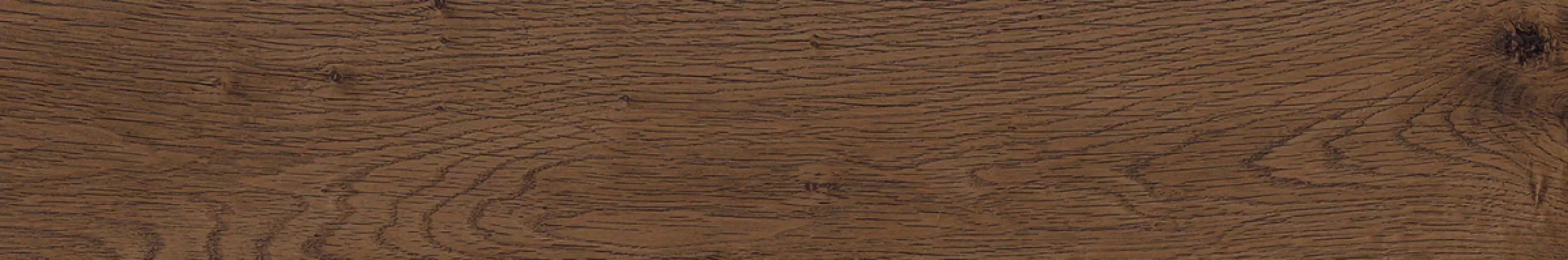 Wenge Rasperry коричневый Матовый Структурный 20х120