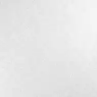 Wonder Blanco Lappato 80х80