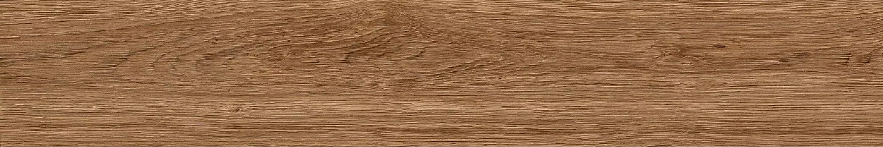 Wood Brown Rect. 15х90