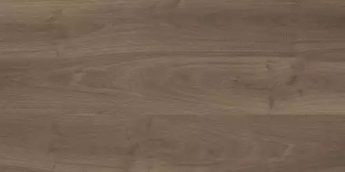 Wood Latina Brown коричневый матовый карвинг 60х120