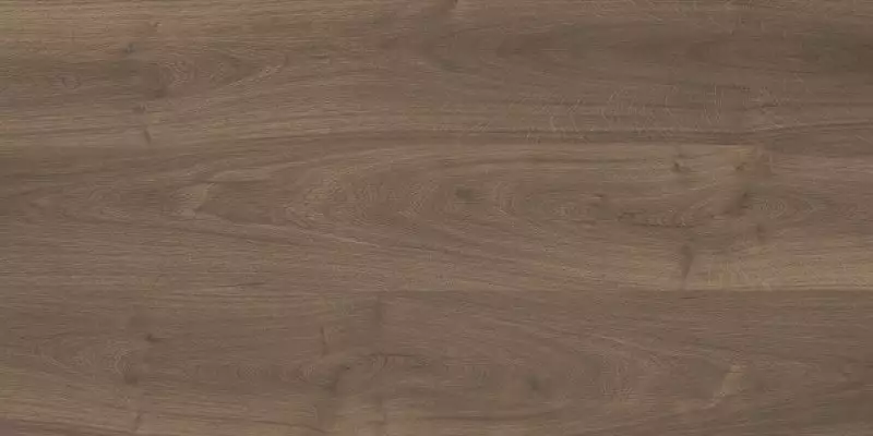 Wood Latina Brown коричневый матовый карвинг 60х120
