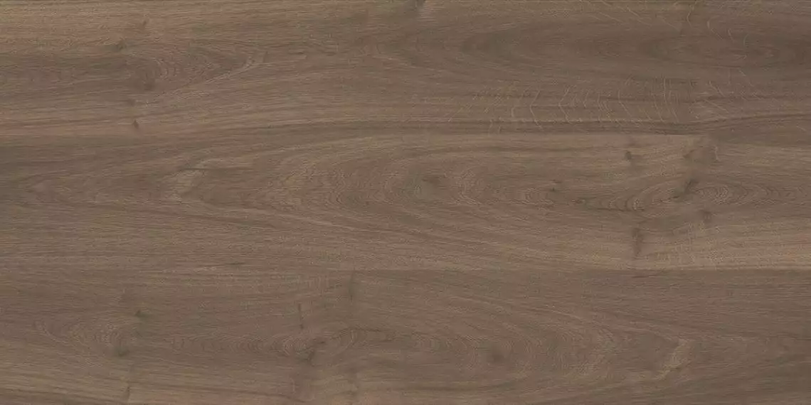 Wood Latina Brown коричневый матовый карвинг 60х120