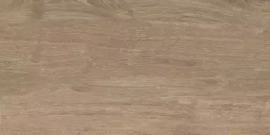 Wood Lux Walnut коричневый матовый карвинг 60х120