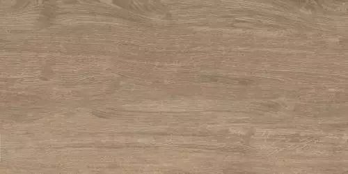 Wood Lux Walnut коричневый матовый карвинг 60х120