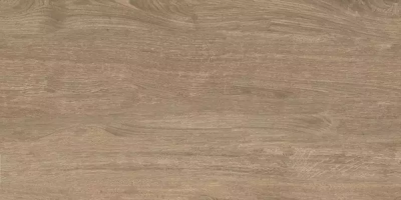 Wood Lux Walnut коричневый матовый карвинг 60х120