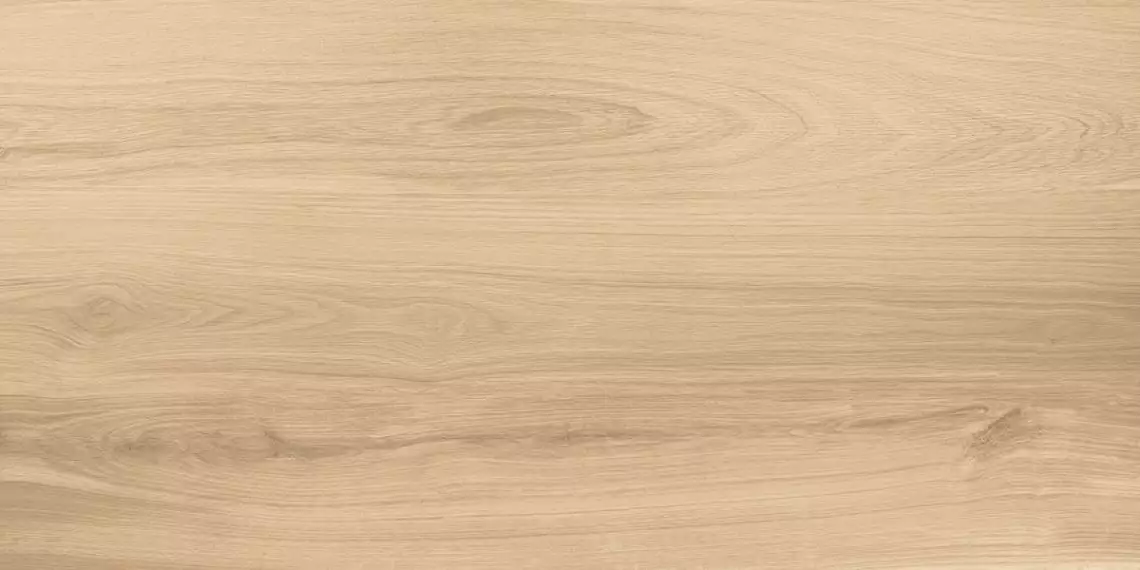 Wood Royal Almond бежевый матовый карвинг 60х120