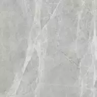 Worner GREY 60x60