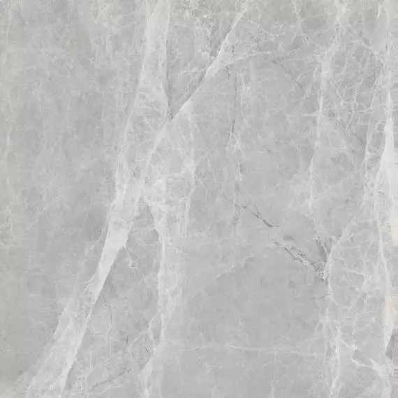 Worner GREY 60x60