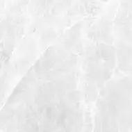 Worner WHITE 60x60