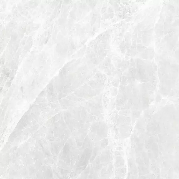 Worner WHITE 60x60