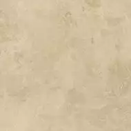 Xeno Sand бежевый 60х60