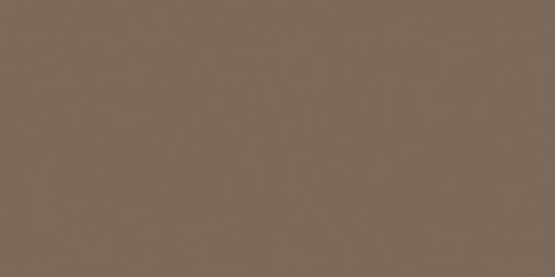YC45 Your Color Brown Неполированный Рект. 80x160x11