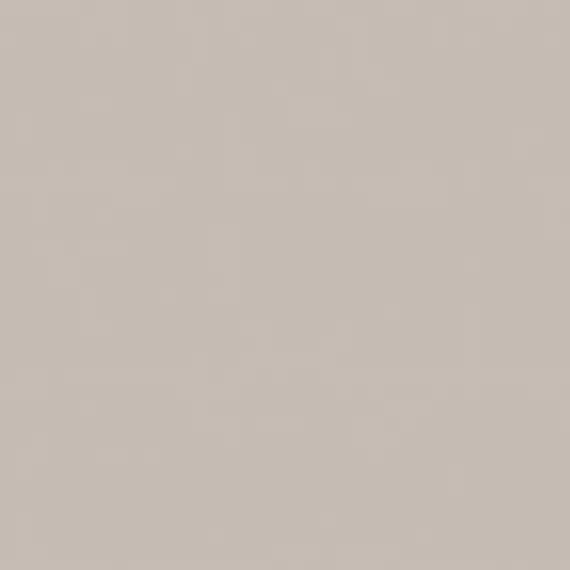 YC52 Your Color Grey Неполированный Рект. 60x60