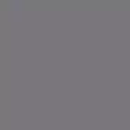 YC55 Your Color Grey Неполированный Рект. 60x60