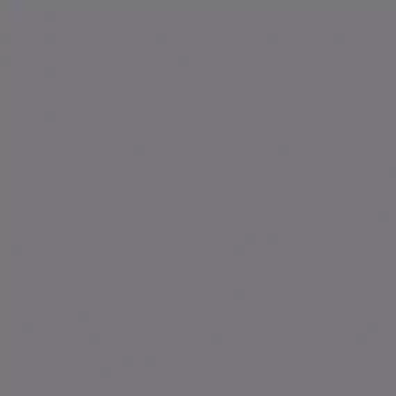 YC55 Your Color Grey Неполированный Рект. 60x60