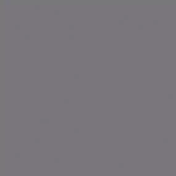 YC55 Your Color Grey Неполированный Рект. 60x60x9