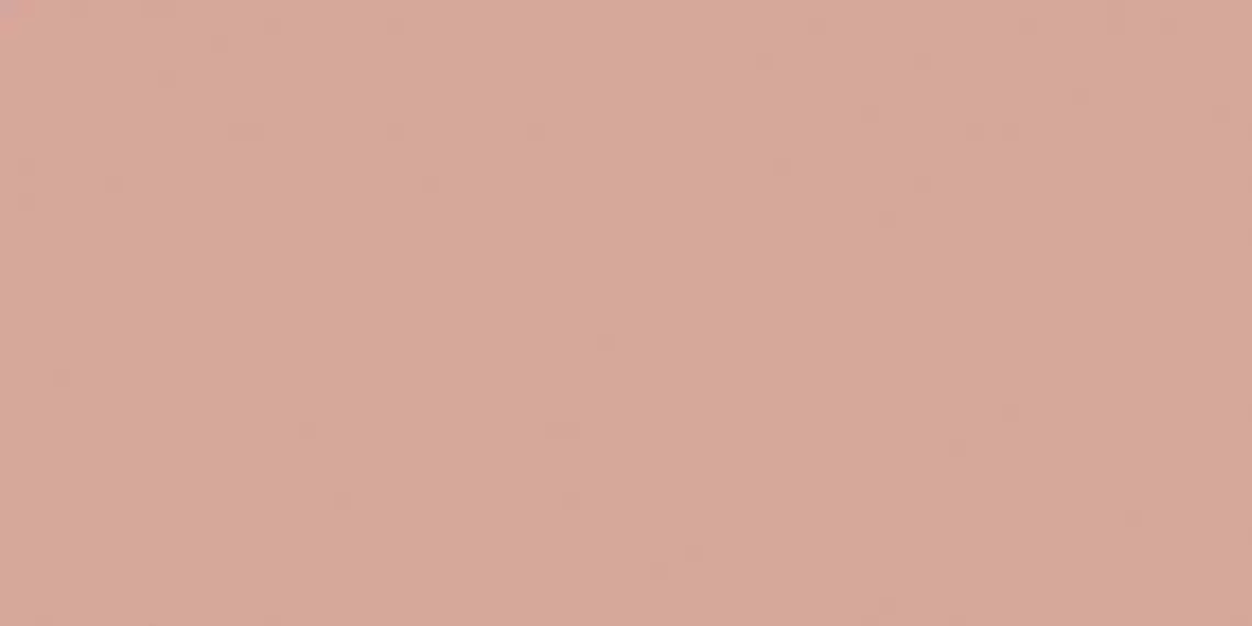 YC71 Your Color Pink Неполированный Рект. 60x120x10